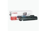 Toner Cartridges for Laser Personal Copier & Flatbed Multifunctions