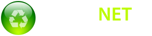 Lasernet Computing Systems Pty Ltd